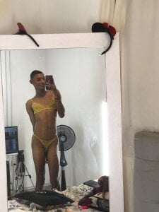 Ciara-Smith I♥ Pic 4