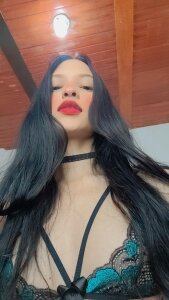 Calypso226 Public Foto  9