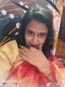 Night_angel7796 Hot Pic 2