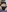 Calypso_and_Dimitri Calipso Body Pic 4