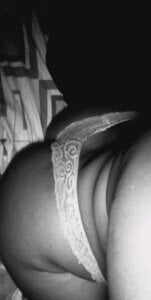 Dakotaxt Hi babys ❤️‍🔥 Pic 5