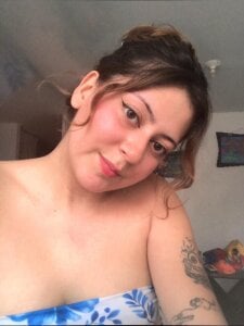 ARIA_LYNN4 Public Pic