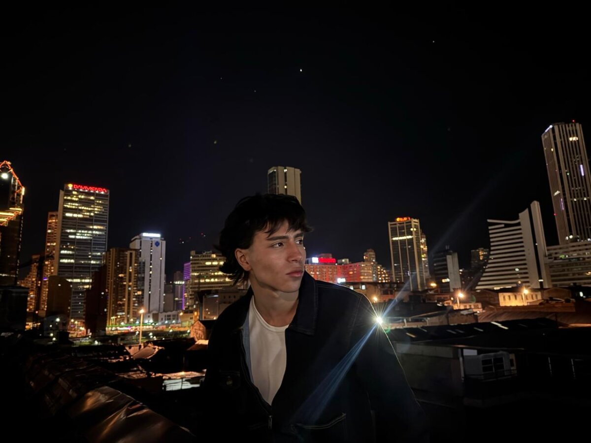 Blake_Parker popularna fotka 9602