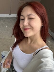 Frences_Eyes Bout it Pic 2