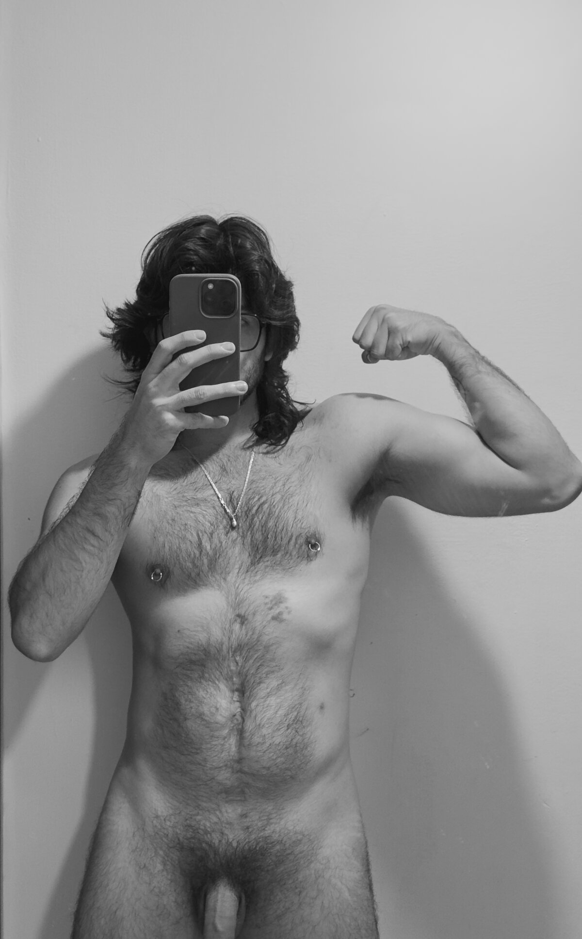 Ackerman_Eren_ избр анные изображения 4980