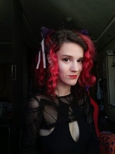 AuraLaunni Public Pic 5