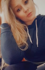 that1blonde Public Pic