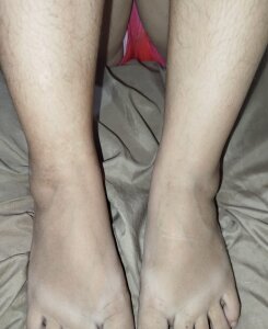 fadinha001 kullanıcısının Public albümü -  fotoğraf