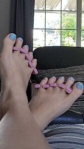 RoxyRen Public Pic 8