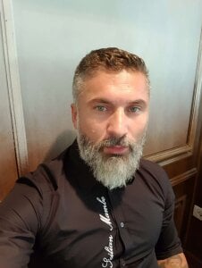 BlowMyXXL ninidngdng Εικόνα