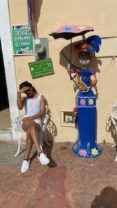 Public de harmonycoxxx  9 Imagens