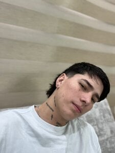 heteros__men Public Pic 3