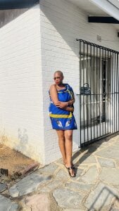 Rubby4Daddy Heritage Pic