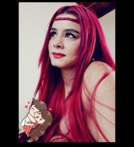 Lindsay_Lou LANGO <3 صورة واحدة|Lindsay_Lou LANGO <3 صورتان|Lindsay_Lou LANGO <3  2 صور|Lindsay_Lou LANGO <3  2 صورة