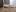 Milky_hairy_mommy Nude on floor Photo