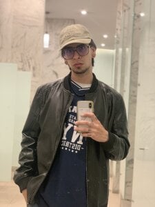 MATT_SHADOWS7 New Pic