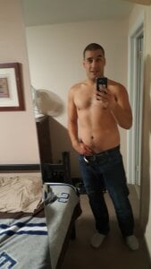 PNPdad6969 Public Pic