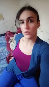 JijiBeyondLimits Me Pic 5