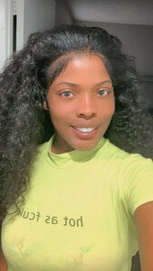 Cute photos of GoddessAutumn de CaramelGoddessxoxo  Imagens