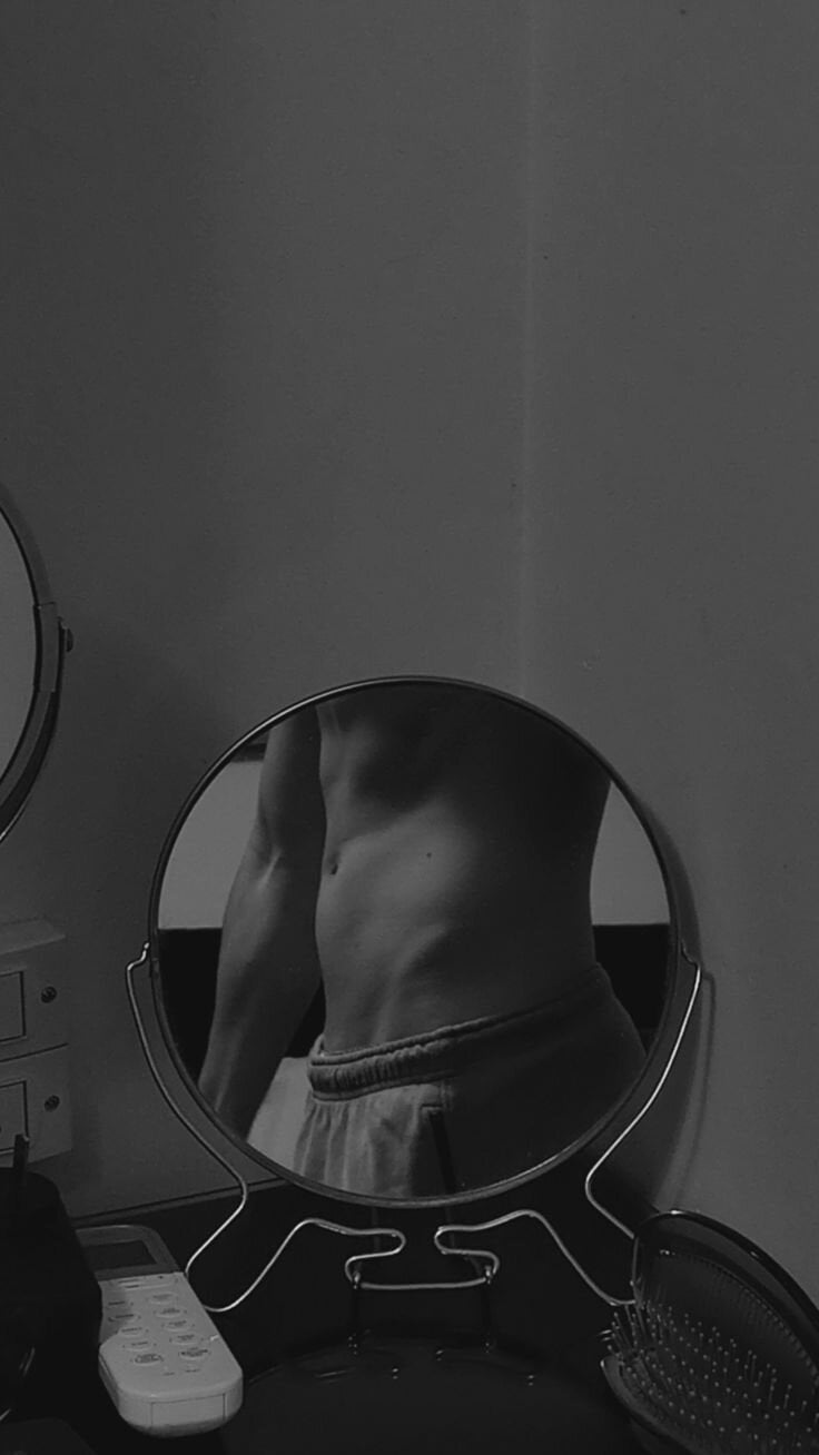 Lucii_fer_ Popularna fotka 8803