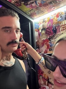 bondedbyskin US Hình 6