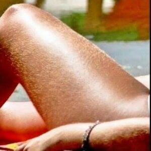 Annalua73 Verão 🌊 Pic 7