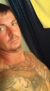 Public od Twohands88  6 snímek