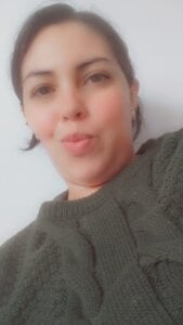 Iris_bloom69 new Fotka 2