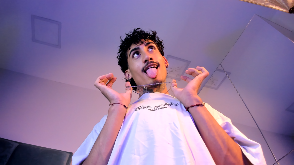 Mr_Strike 님의 트렌드 중인 사진  2721개