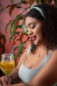 Natasha_rose__ We shared a drink? Pic 4