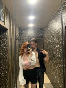 Squirrel_Bunny Public Pic 4