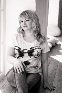 MARMELADINKA- GORGEOUS Pic 4