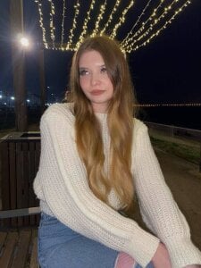 Golden Hour Stories de TracyDenoon  Imagens