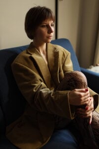 Young_Eve Public Pic 2