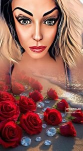 TURBANLI_AFET Public Pic 8