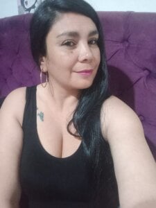 vivian-milf me Pic 4