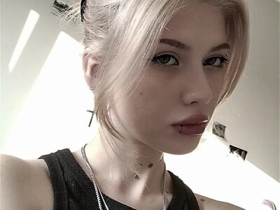 ember_graws Public Billede 4