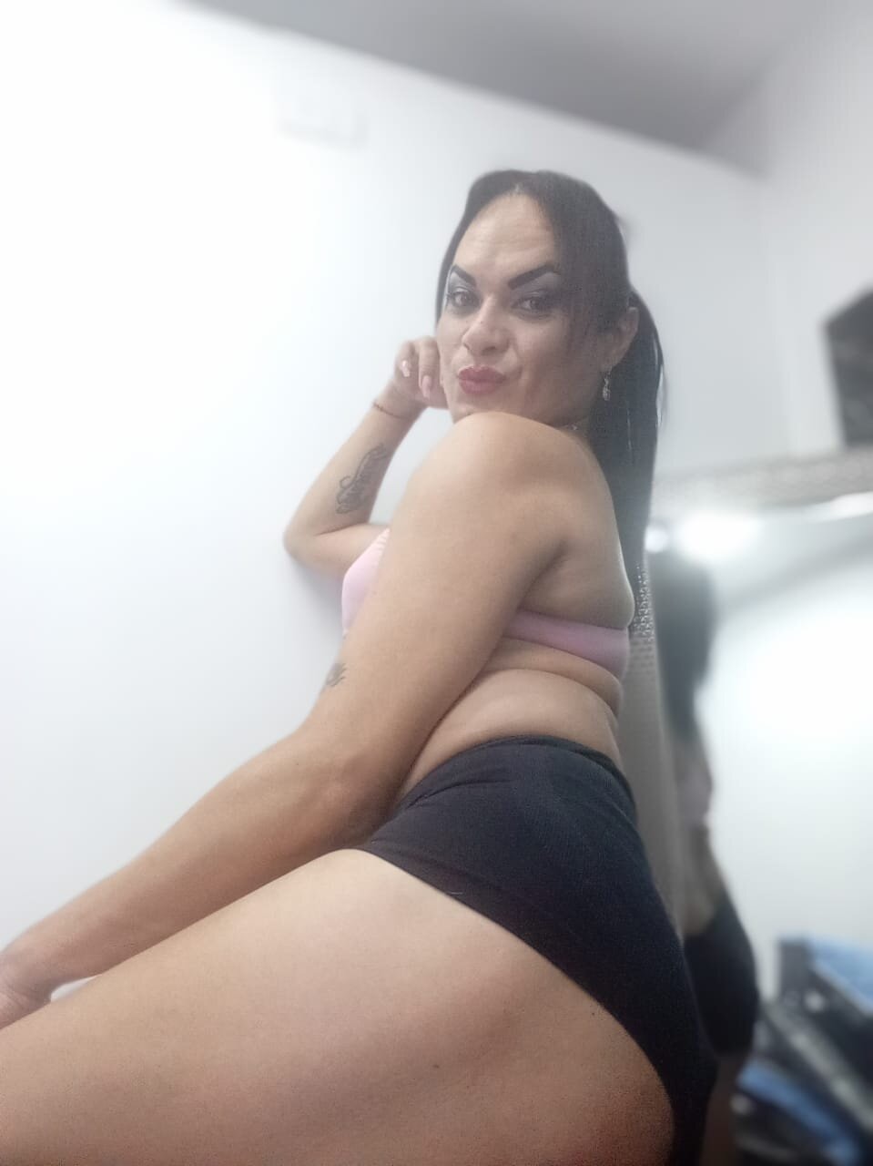 Ảnh Thịnh Hành của Analiasmith89 5592