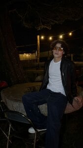 Esteban2_ Public Pic