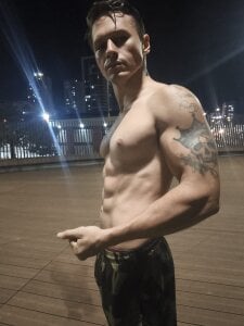 Justin_valverde Justin зображення 2