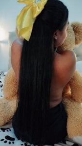 sofia_burman Public  5. fénykép