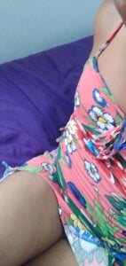 gaby12013 Public Pic 3