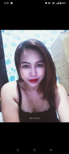 athena447703pinay athena图片 7