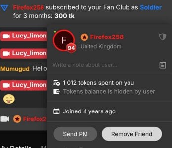 Lucy_limon Thanks Bb 🥰 صورة واحدة|Lucy_limon Thanks Bb 🥰 صورتان|Lucy_limon Thanks Bb 🥰  صور|Lucy_limon Thanks Bb 🥰  صورة