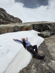 jade_xxx 🗻 Immagine  5