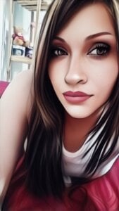 cherrybomb_44 Me anime 圖片 7