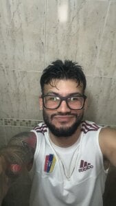 Face card🔥 de thedragonboyxxx  photos