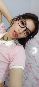 cami_mila9