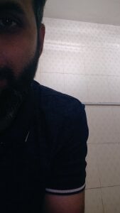 shail1987 Public Poză