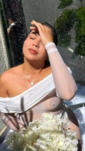 Zdjęcia Victoria-Collins_ Water and pleasure: 